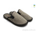 Тапки Rai shoes